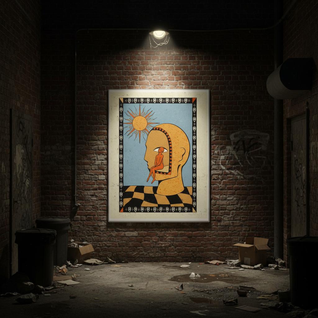 37b491f8-8f97-4c48-829f-974ed640bbc6