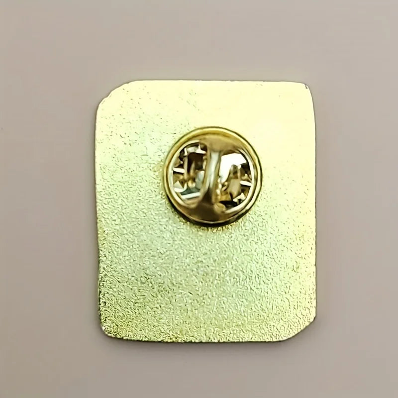 S75d2ab41f5ed4a3887178b70029488edU