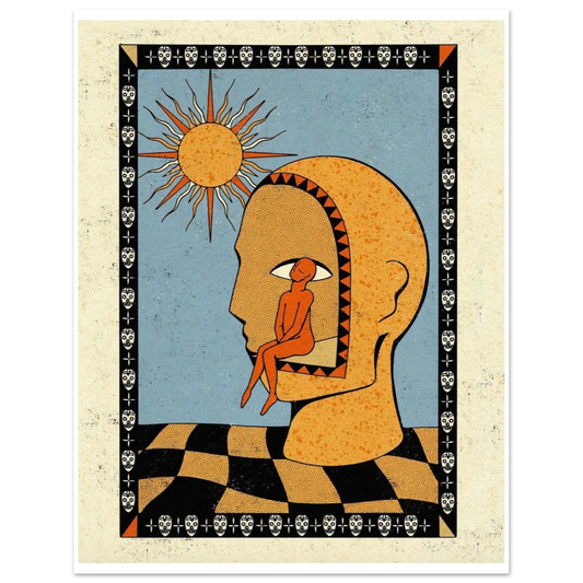 37b008a8-49bf-458b-80ec-da544cb1ccb8