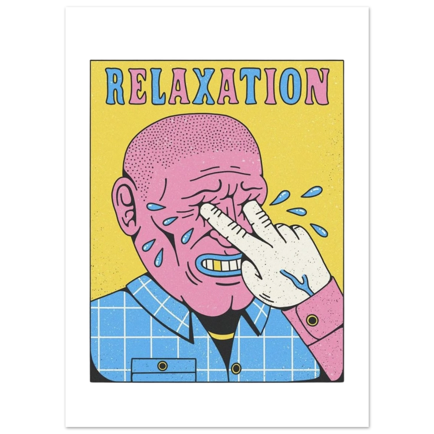 4aaab541-6768-43ee-a41e-46972caf657c