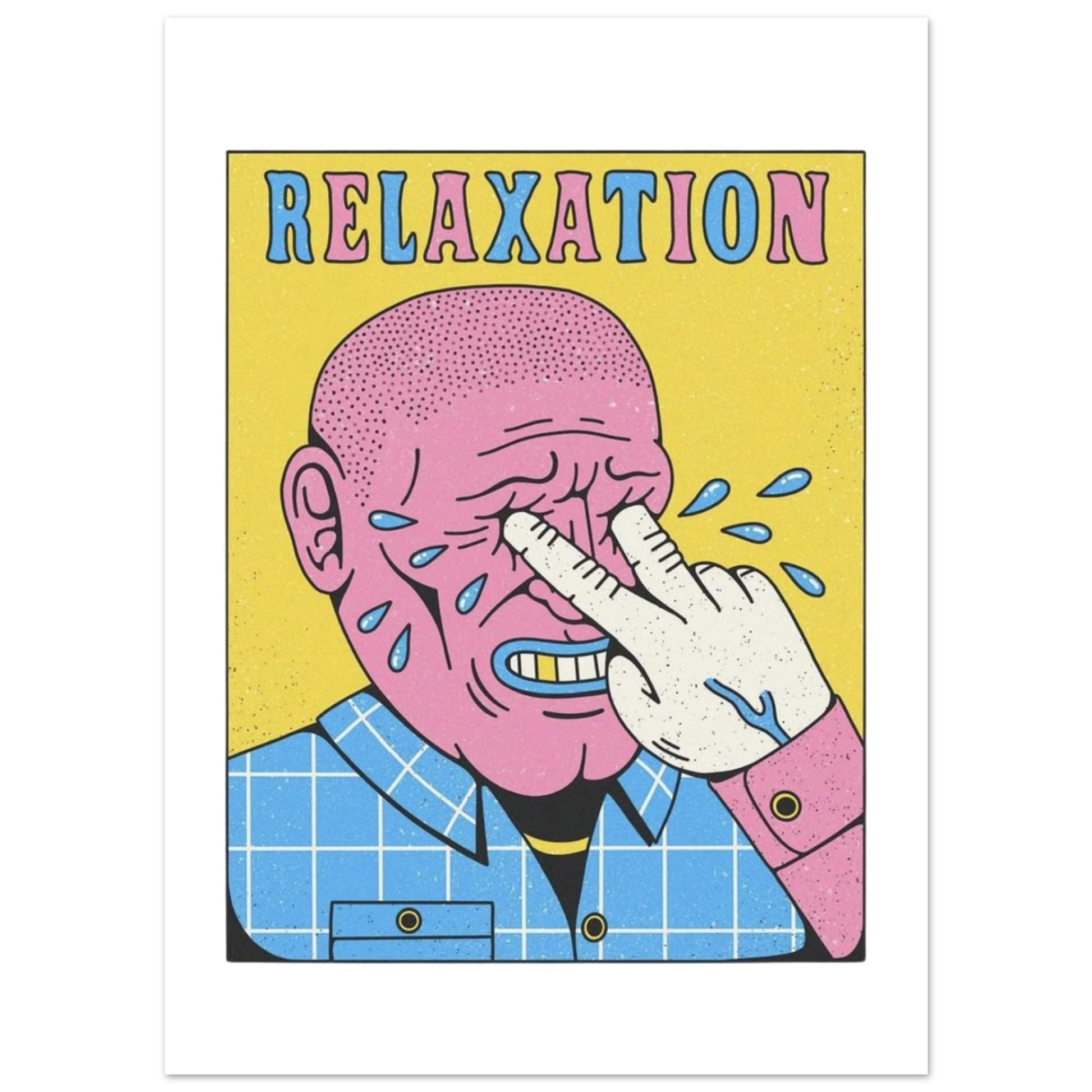 4aaab541-6768-43ee-a41e-46972caf657c