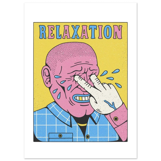 4aaab541-6768-43ee-a41e-46972caf657c