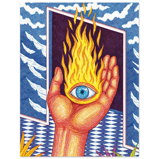 7e757b19-e978-45d6-b836-24a7ba4e1958