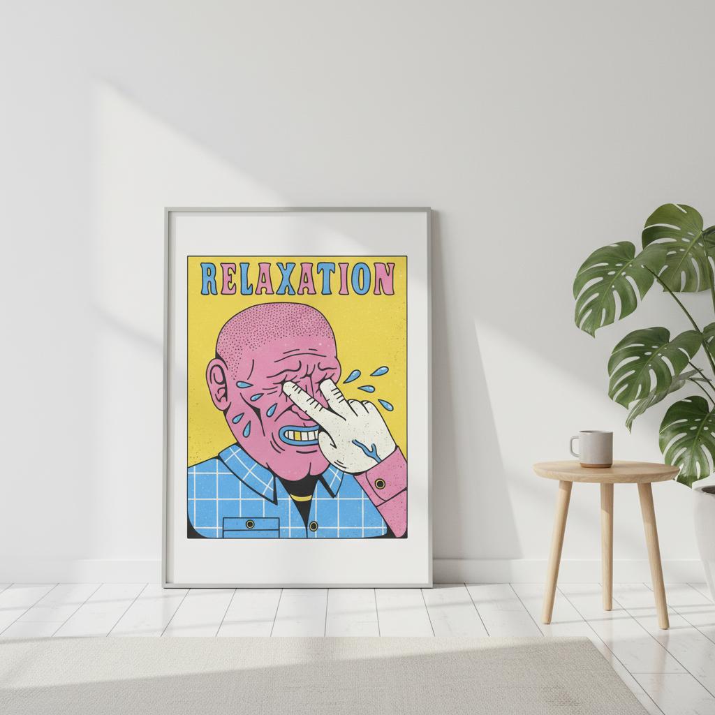 96517137-5b9c-4dcd-8765-ad0b3d4eab29