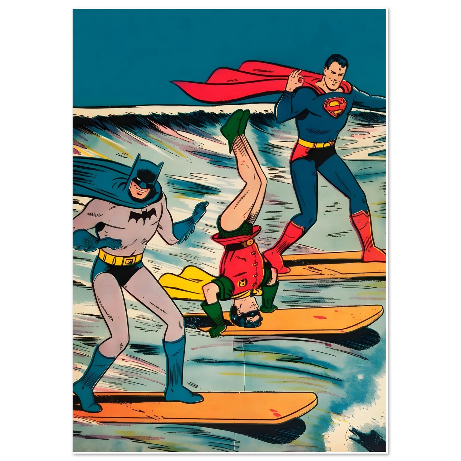 9cc2e6ff-0206-4509-9759-5cffa999635f