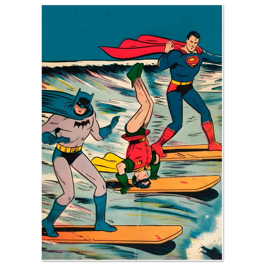 9cc2e6ff-0206-4509-9759-5cffa999635f