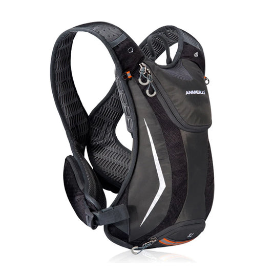 Hc4a44355d7da47f2ab699772d061545ct