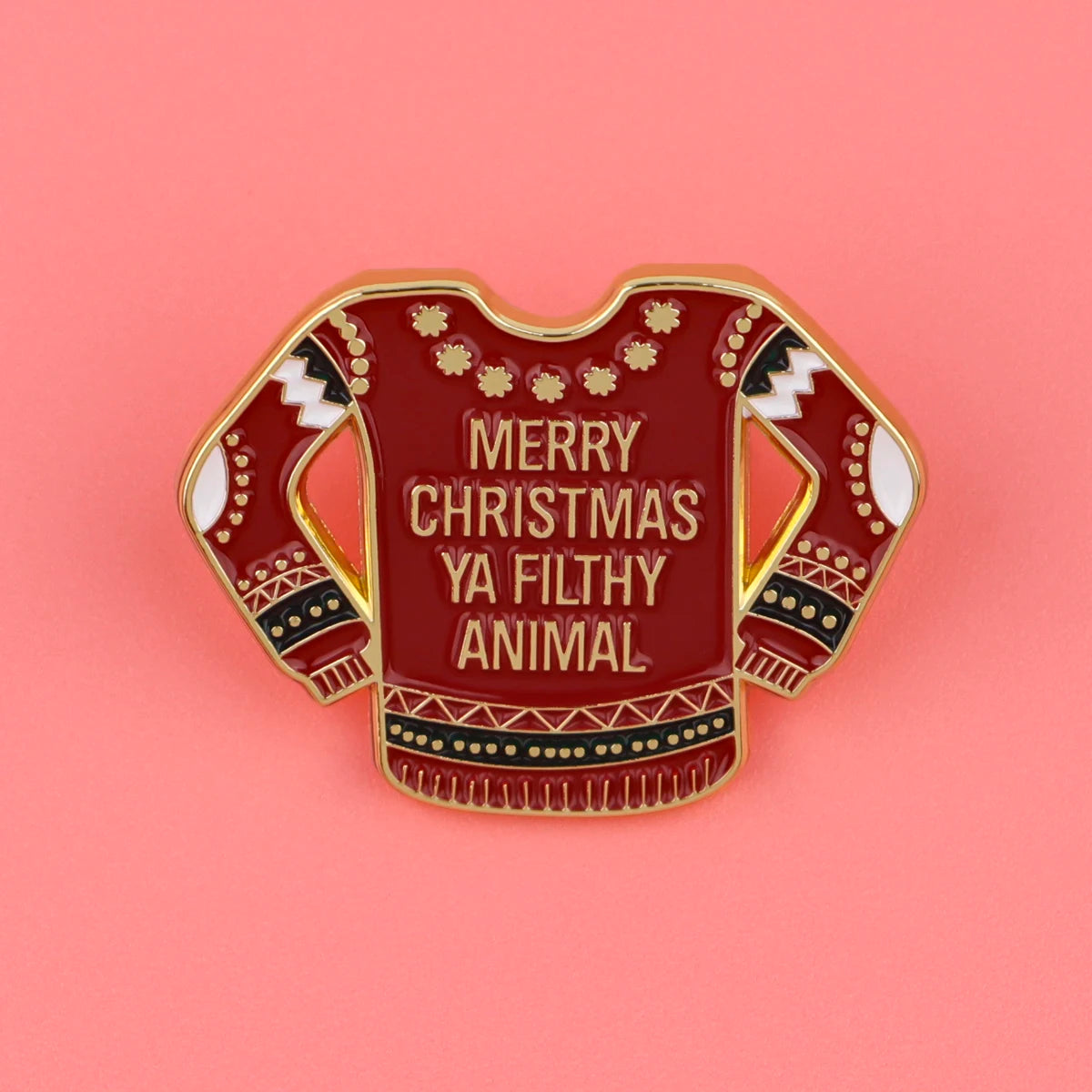 S016d6021ac3c463383acd8e09c66fa078