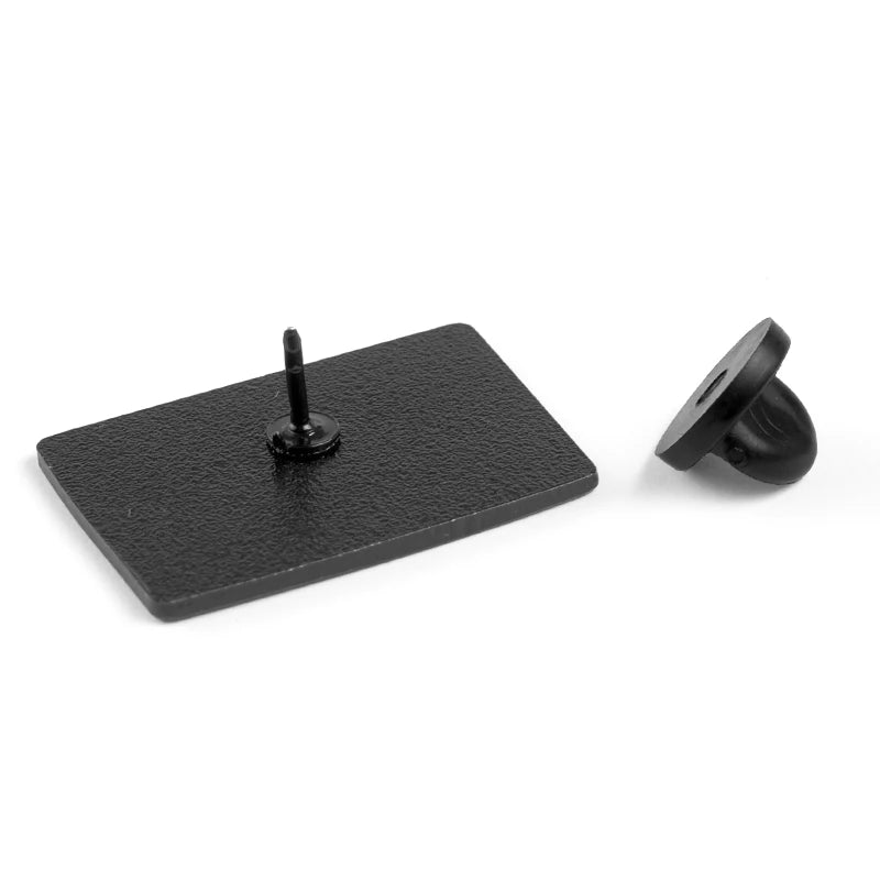 S112869a4b9064af0b659c8ab6f1cc7b9u