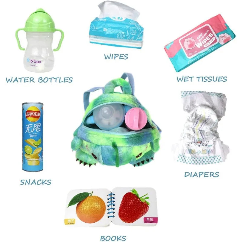 S1504381d51364afebd8145f31c282bce8