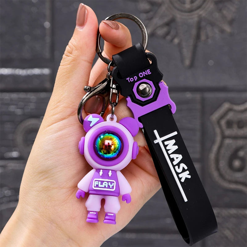 S19d32753655c449daa6a1c229a9d3f730