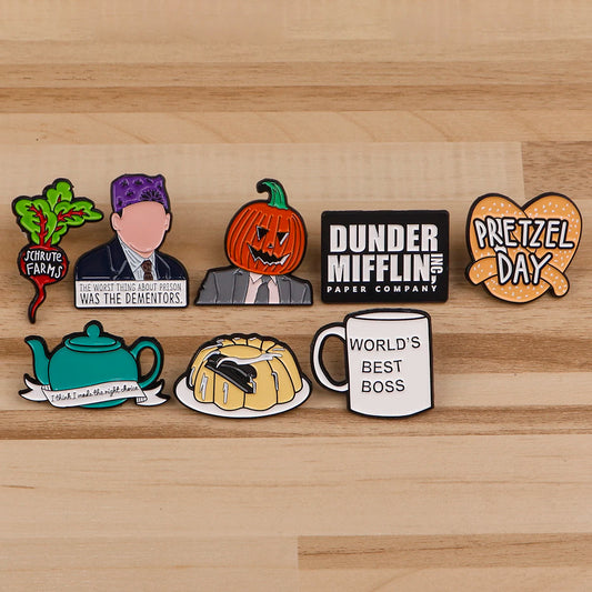 S1a725f6779394b0da00ec68ef227e495T