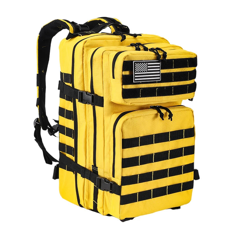 S1b55bb3e58d740189198563c96fe1aa6T