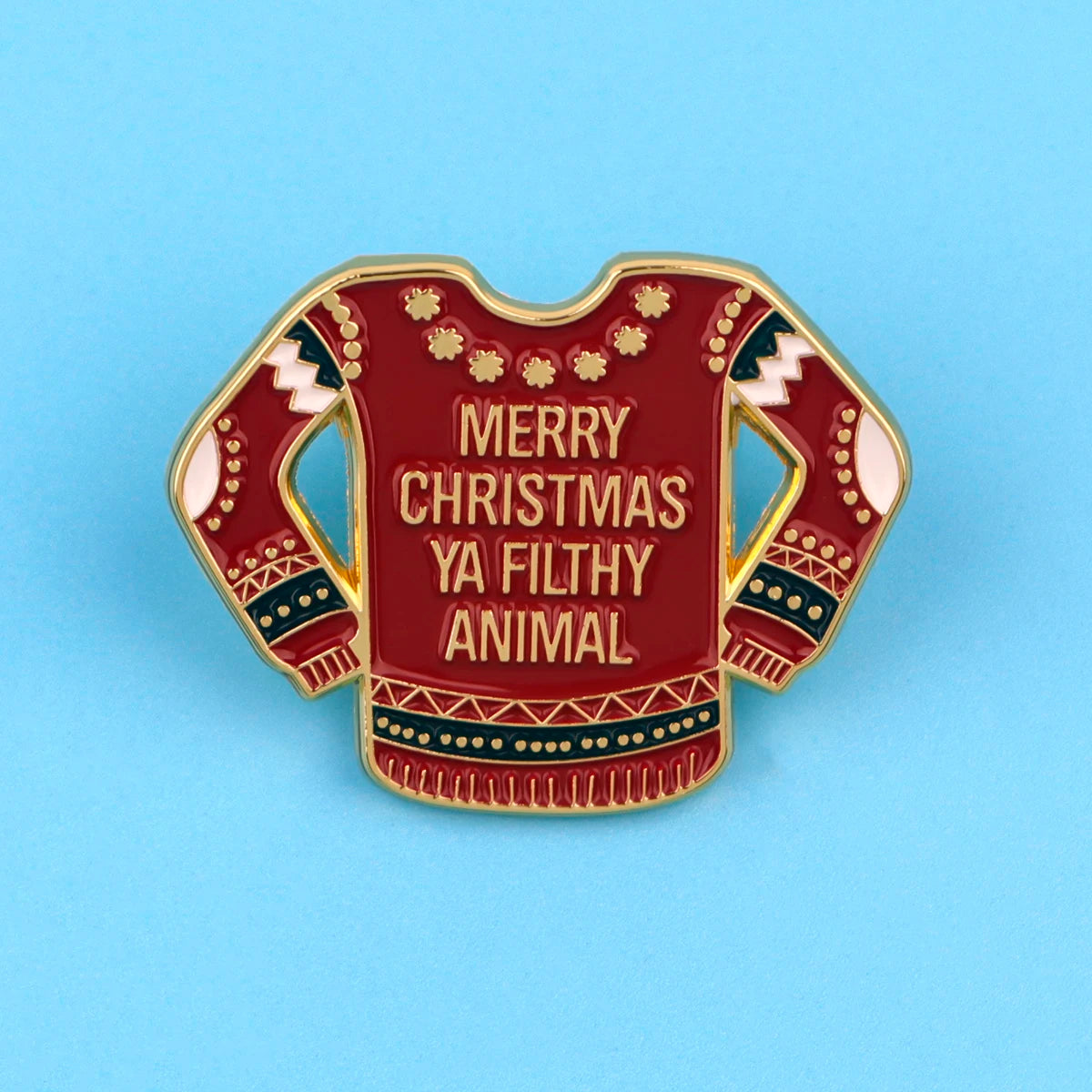 S243b4a983c2a4758a0b262099a35a0e5Y