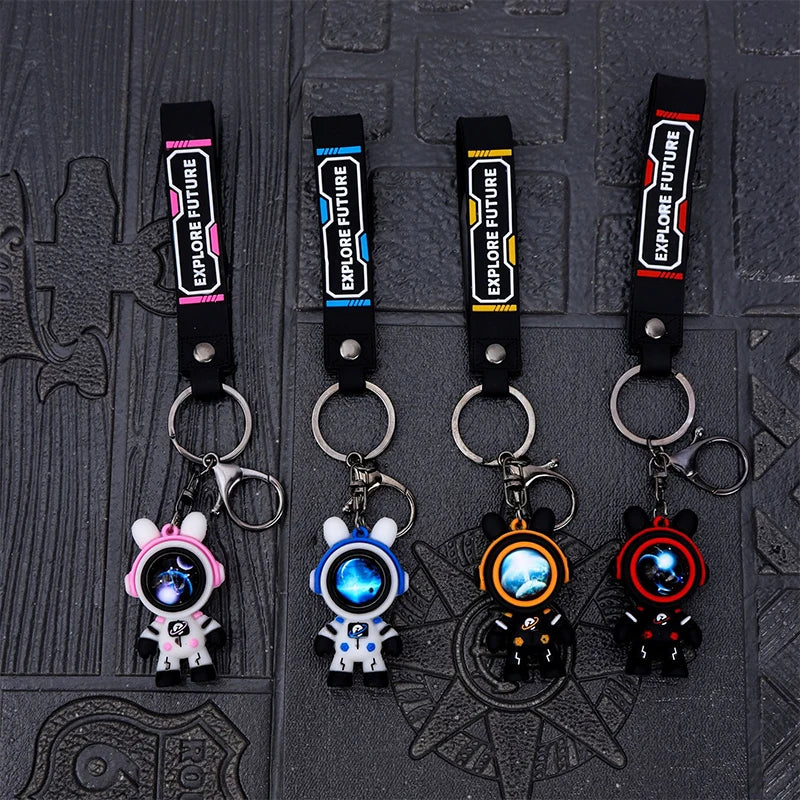 S287f2c4e730a4c01ab1210a841f00ec65