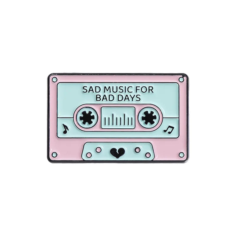 S295e50d0ff3a4e338aff3ce49dbad838N