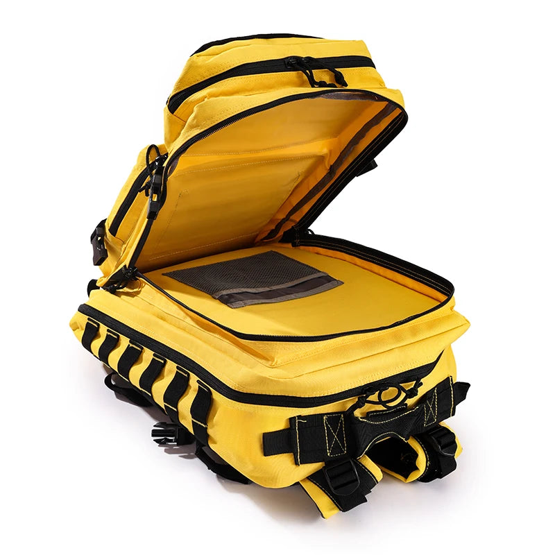 S3ad80b6f49cc41218bfa3d1a7dae78626