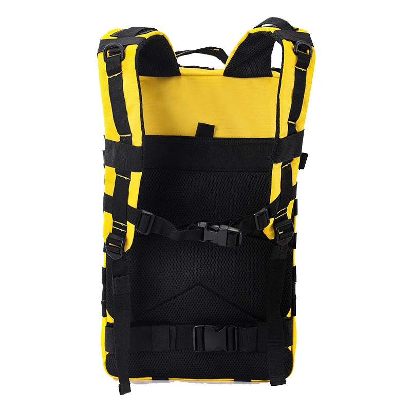 S4582fa3358fb4de3a4fd432955b056b0m