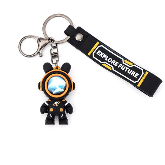 S4dda66b4333c4abea042452178d7da403