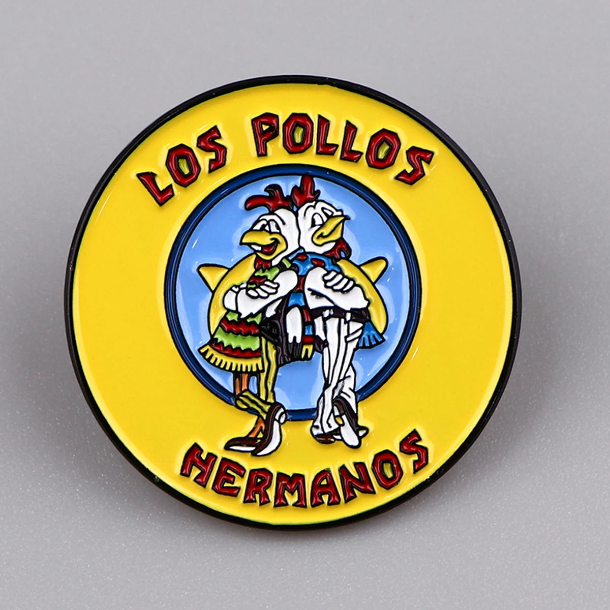 S4e785e89a09e4197883925f3a37c614eM