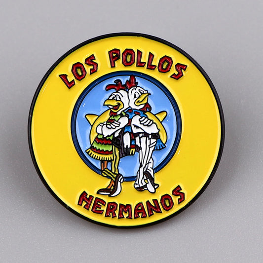 S4e785e89a09e4197883925f3a37c614eM