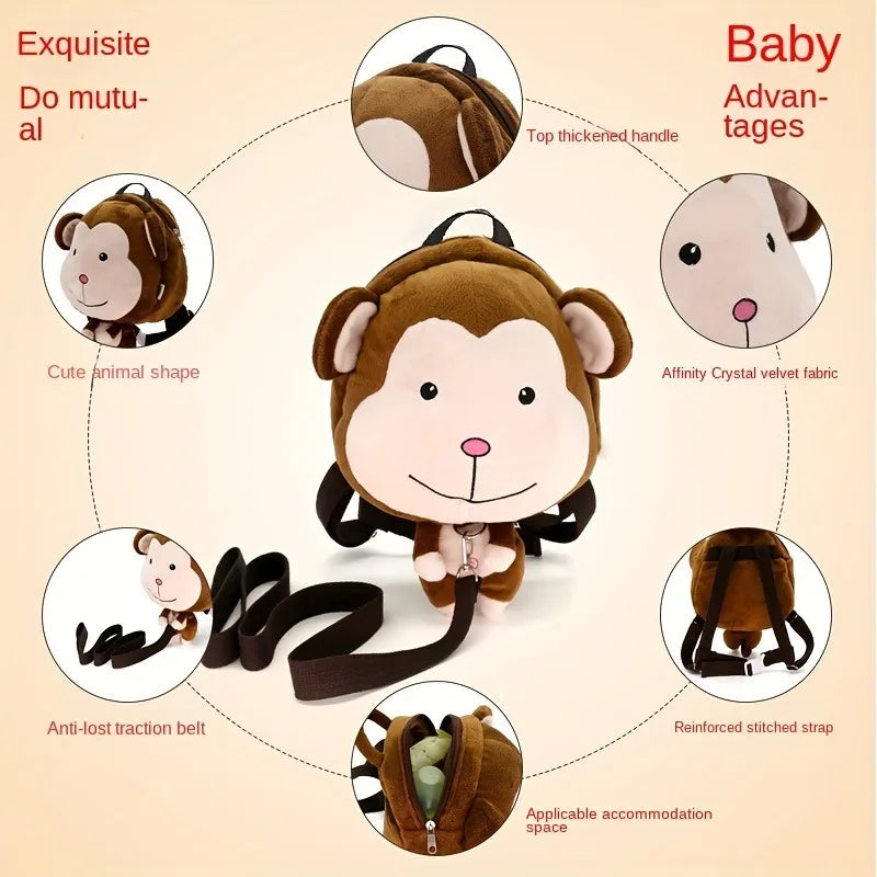 S516e786736284c10a3d61afa75984e5dk