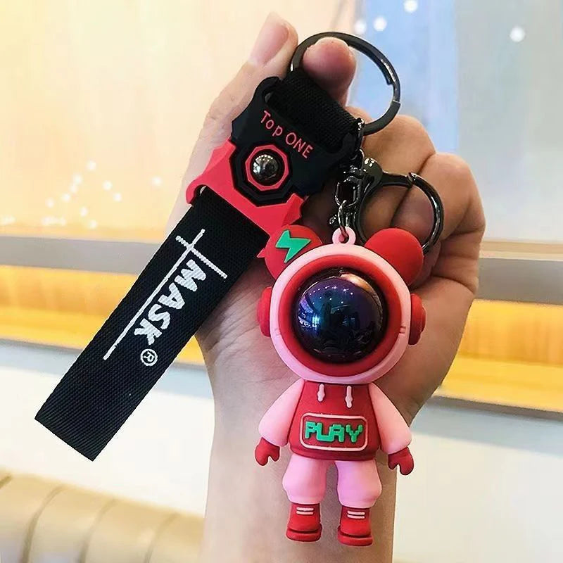 S5efa4cf4e4bb4be9993a6c40e0f5d1c0a