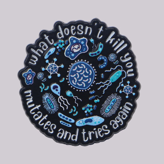 S686453ad3a9e43f2b45a1d7cdfaf8abbu