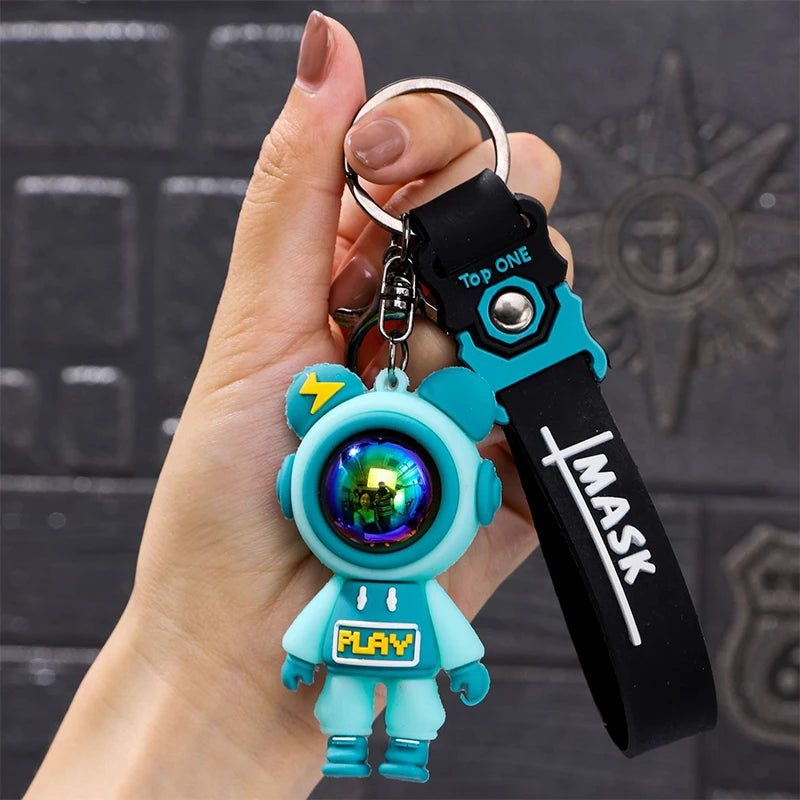 S6cd376947401441bad3b0709e0f60979c