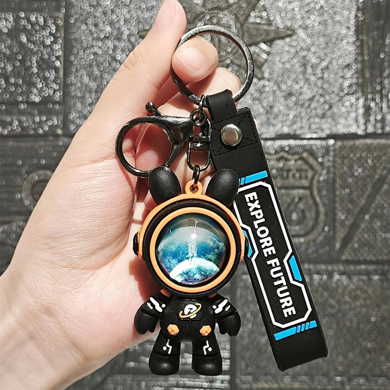 S71ea30587d2d4073ae8cbbfd7fd13571D