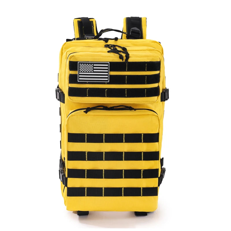 S84f9aabda0fa4fd89700c66bb0f0bc29d