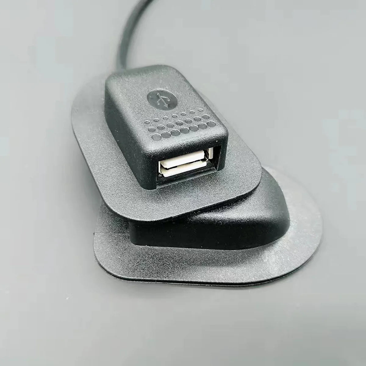 S8ace5df6cae044c484d5689c24bcd8fdB