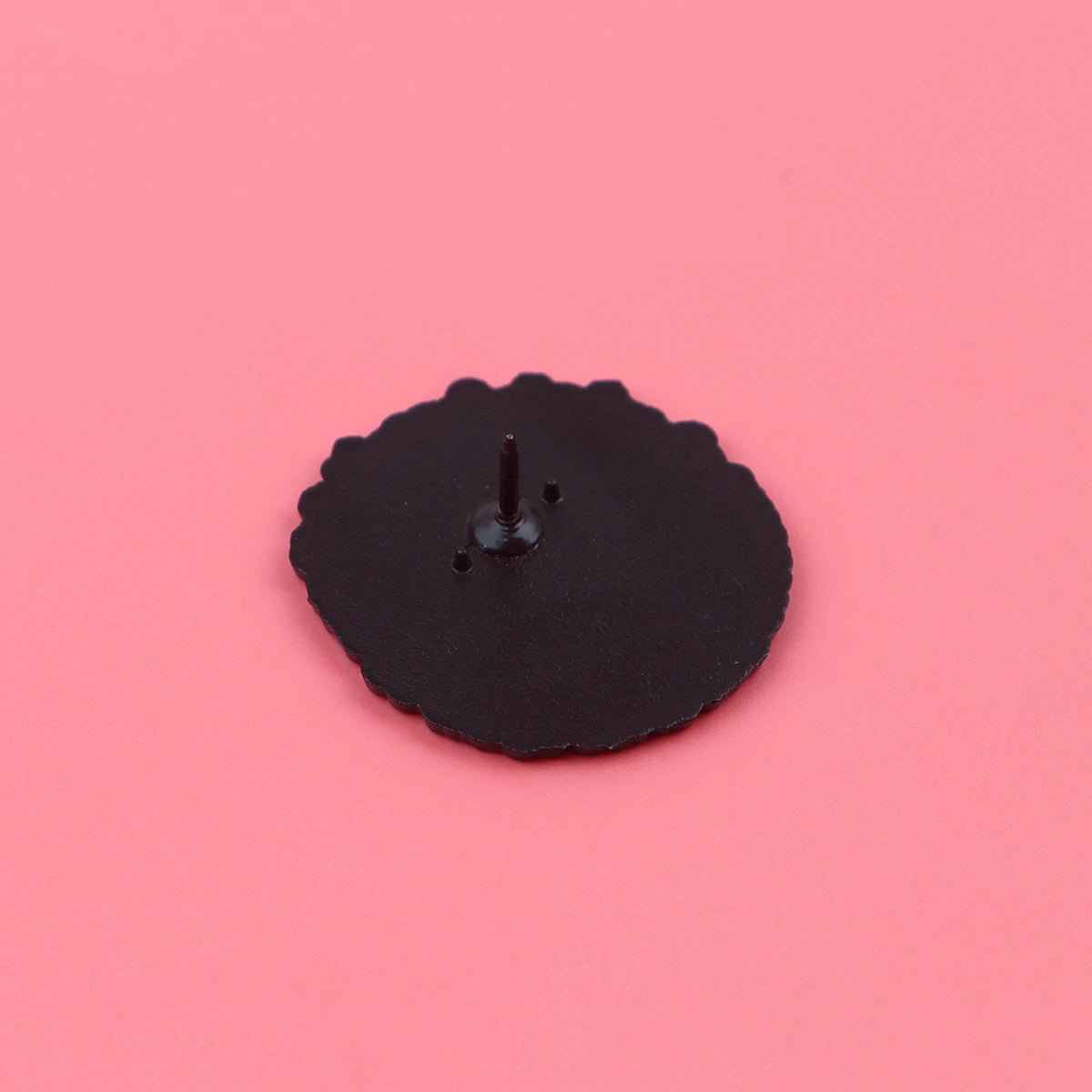 S8f815396f3344de8b5efc940e52158528