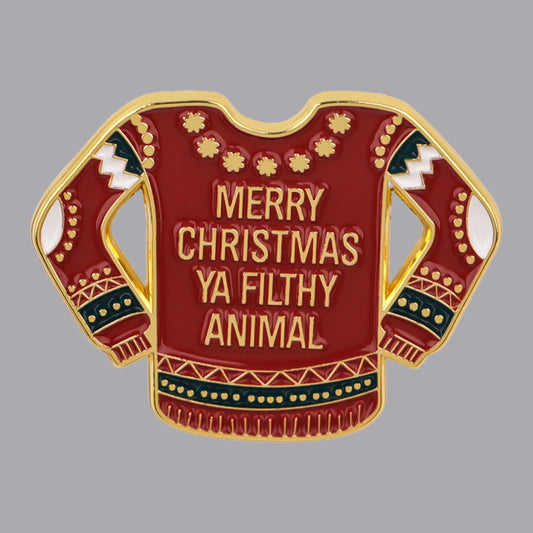 S968a80eaf72a40fdb9d514780e281756U