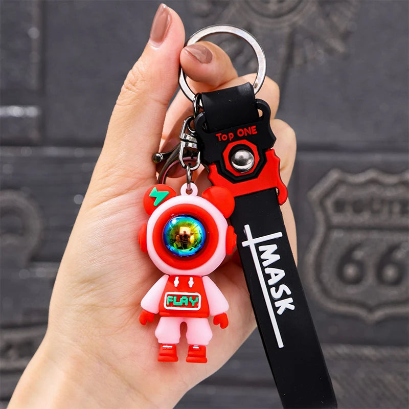 Sa76a32d5397347028459461a24627932J