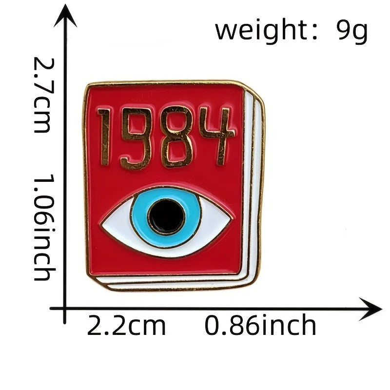 Sab883fa623494d30bd48f9f112a0ed8bE