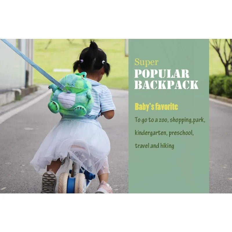 Sc2475d27811048958202d12625916ffe6