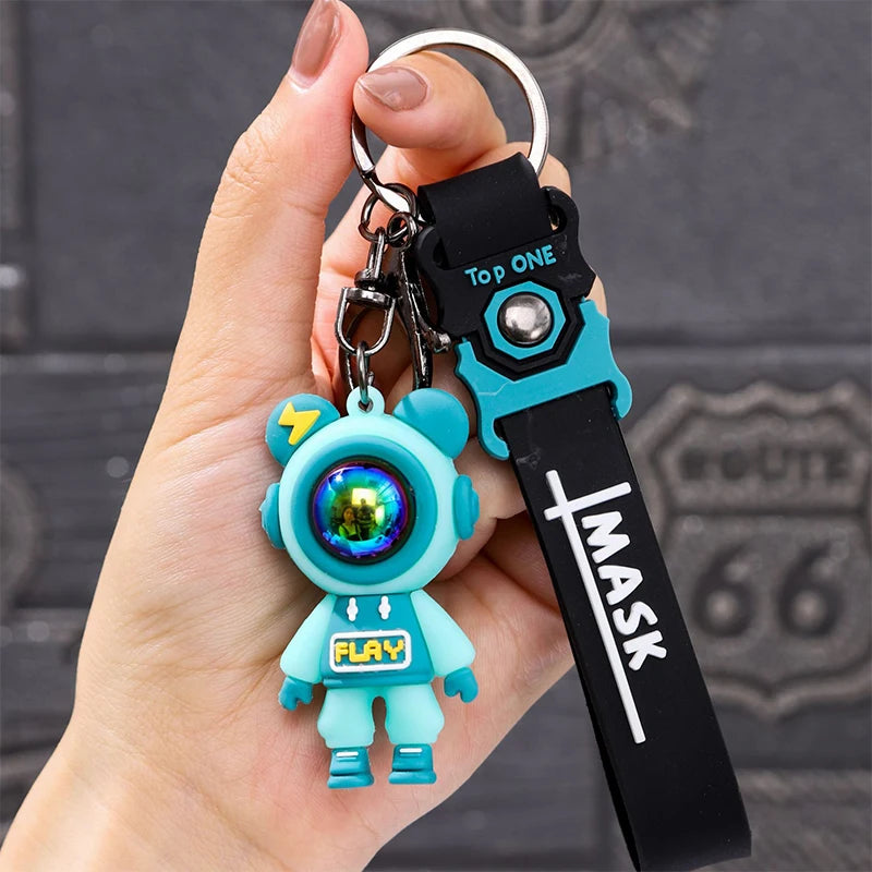 Sc747851c47d544558976b5baaa0e6a80Q