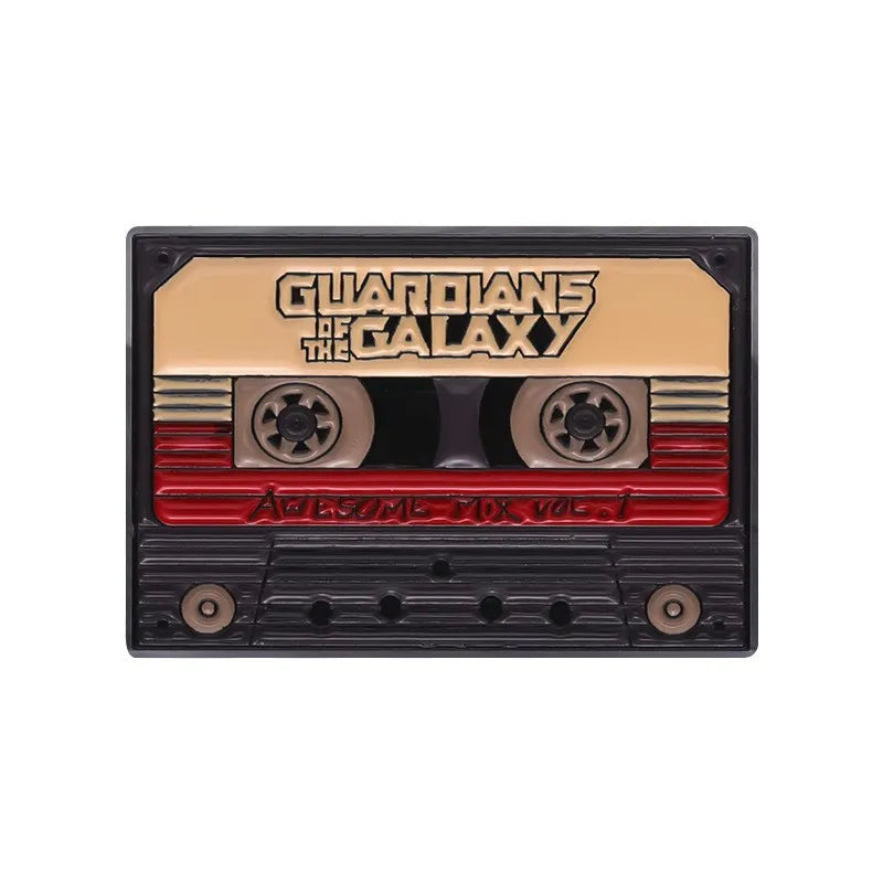 Sca60f9279d9d490fb1b4a6904e9a8f38B