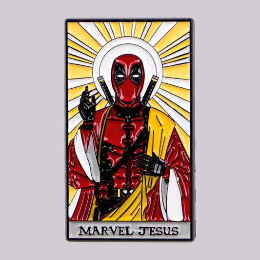 Sce37f061390f41d2917be383e48f633fR