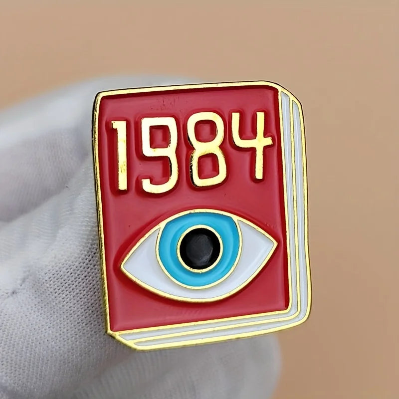 Sd40ac9ba569d48feb65b454d28eb759ce