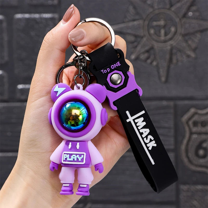 Sd7236da6324e4521bd2c6aec04ad7b651