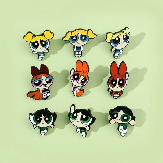 Sda154068a37e47b795e1b3ab5c5296392