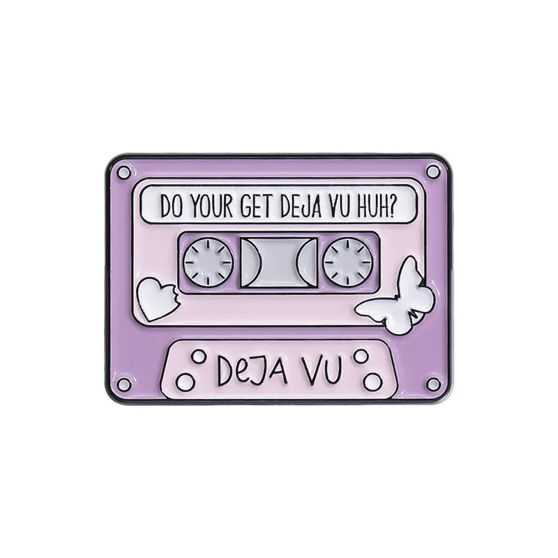 Se1acbc483a514ccd9713e536839f23e3l