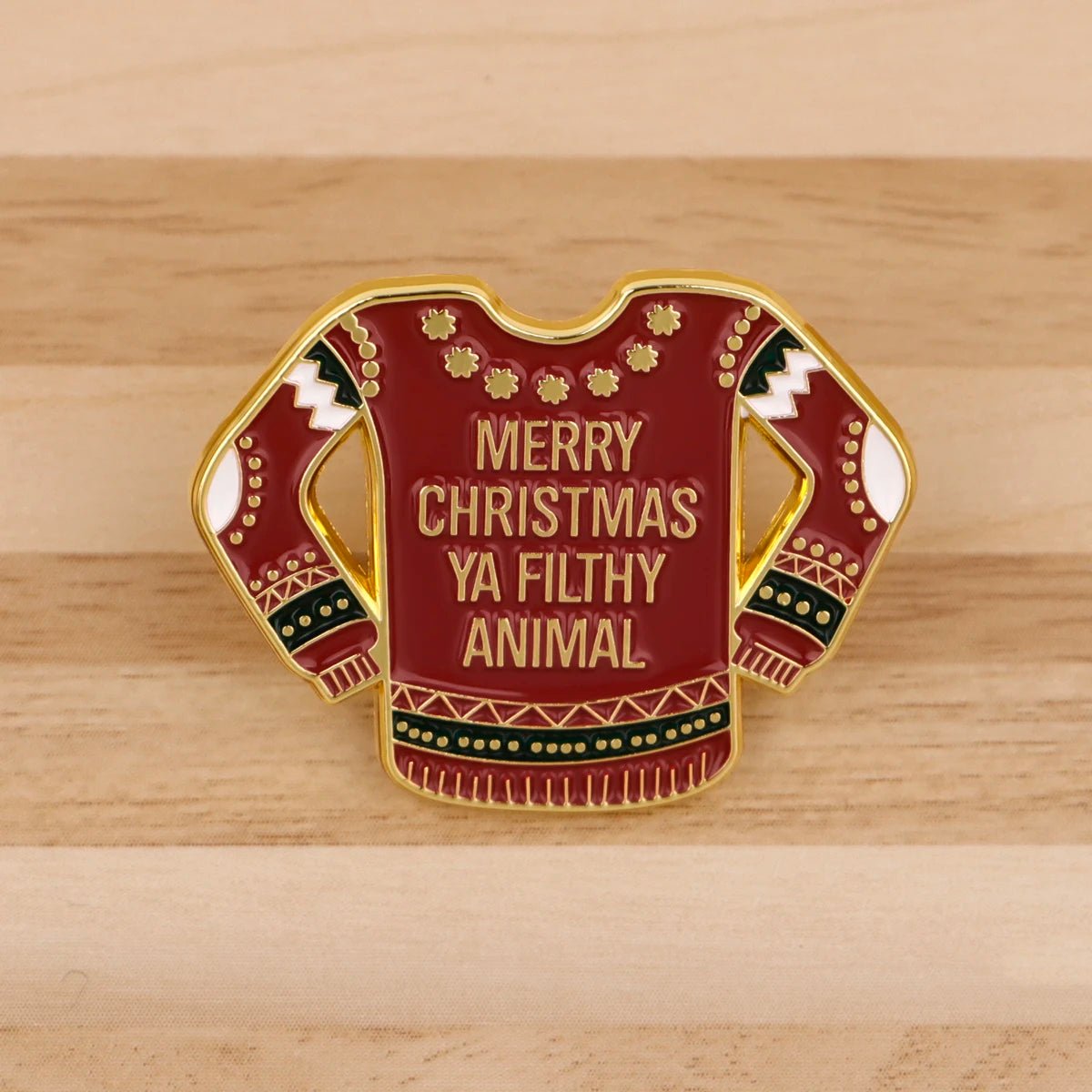 Sf30d7a91f3d34668bb7eb252f4a9718fX