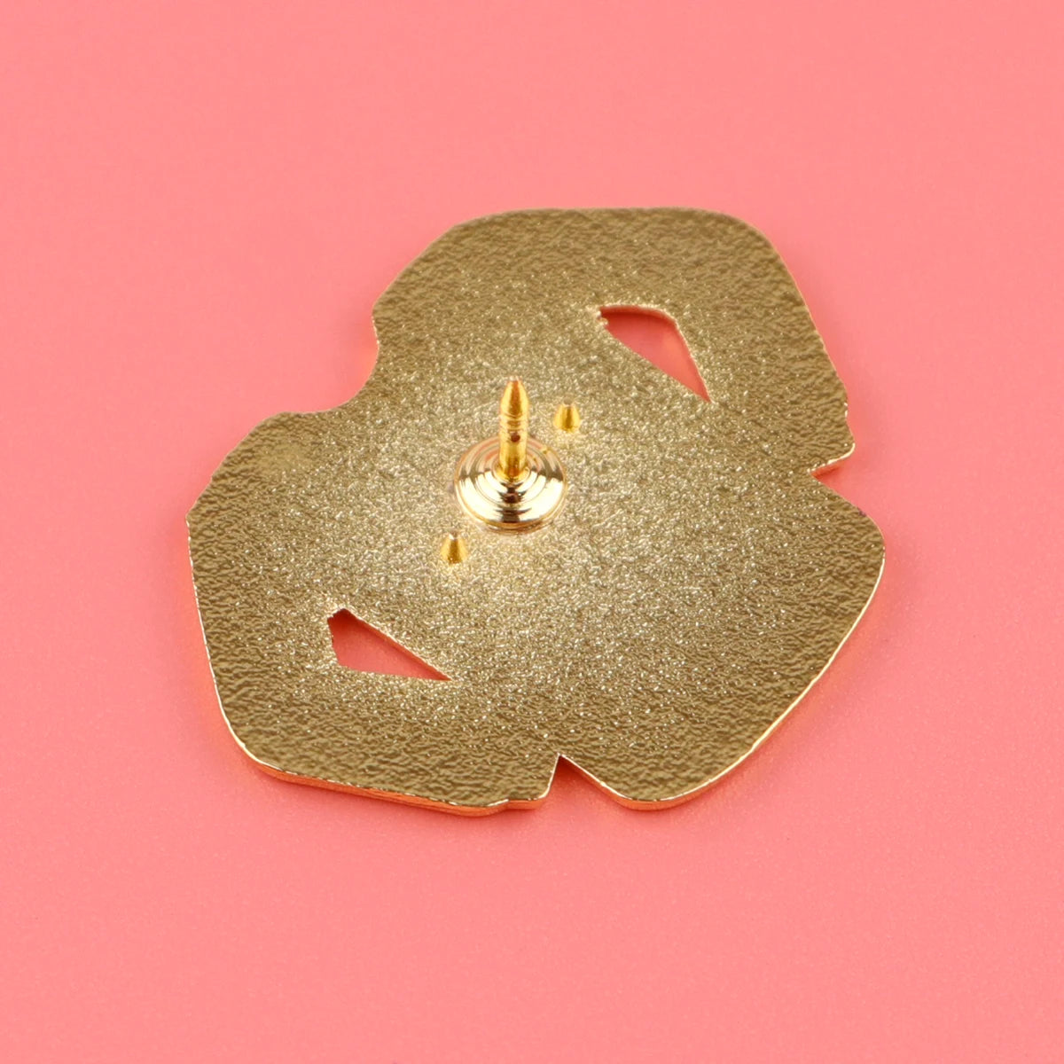 Sff8f9289b7e047e394450d91d1f94aa02