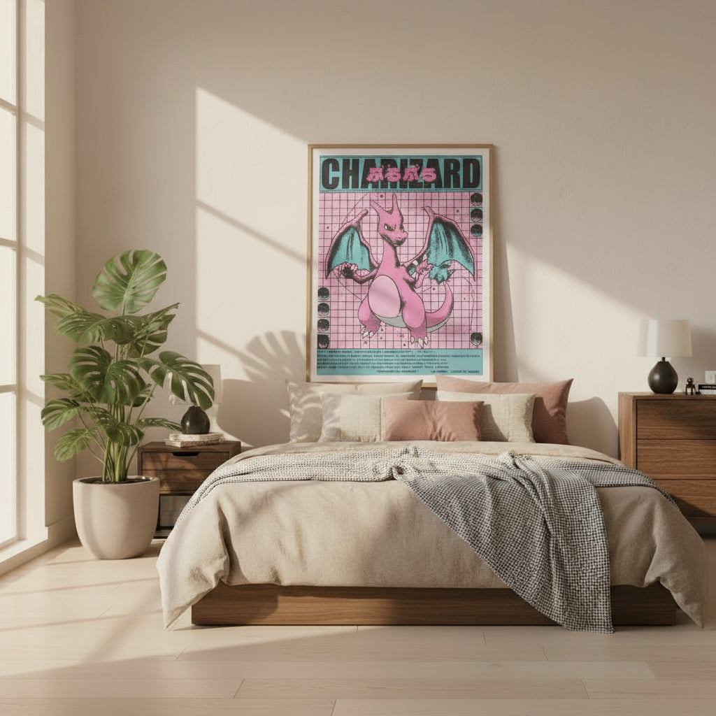 bb292926-bbd7-4e14-936d-e912ba7107cd