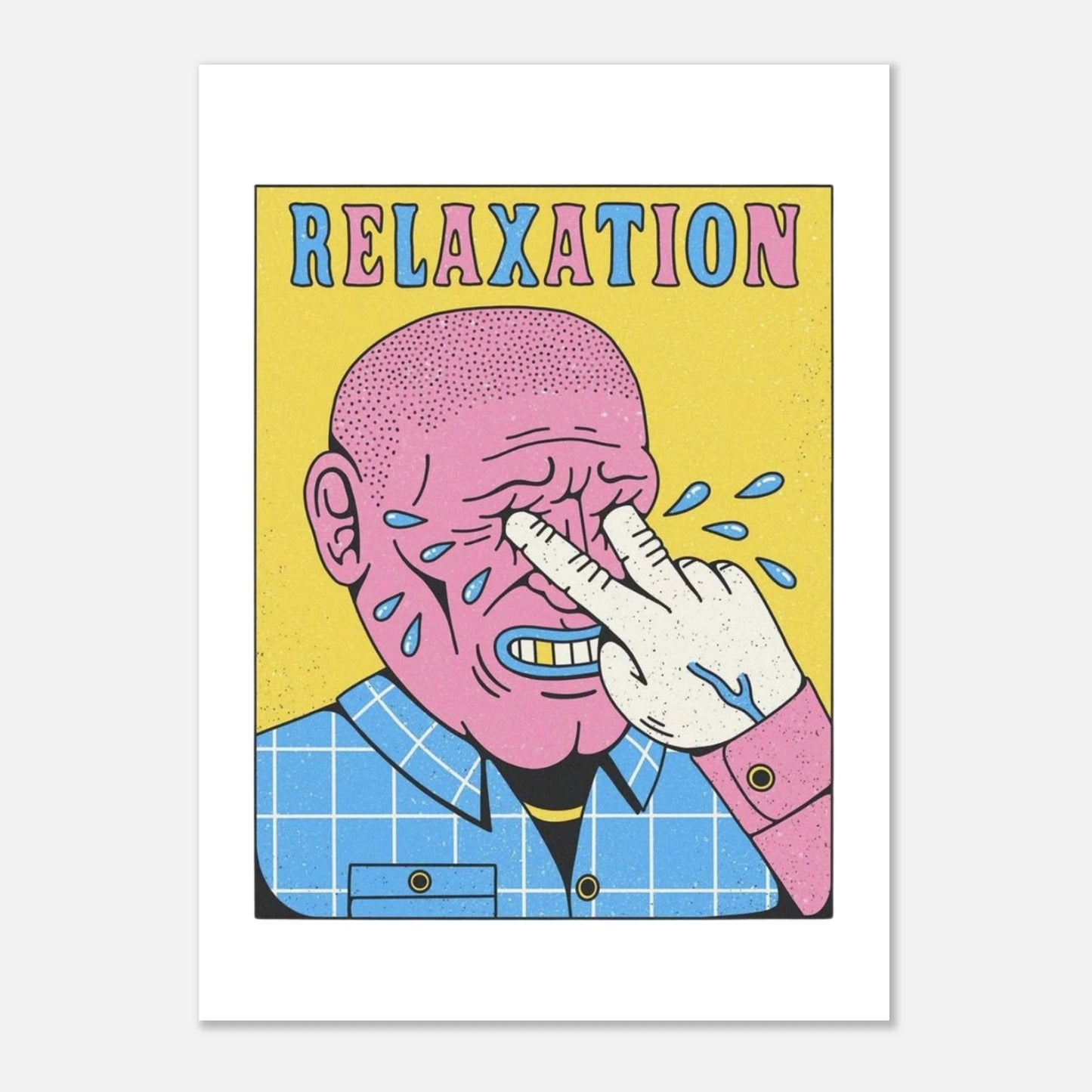 c093051b-e3d4-4162-bb9a-e97e6e0c8370